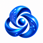 Mudau Tech Logo